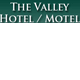 The Valley Hotel Motel - Perths Hotel