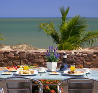 Ibis Styles Port Hedland Hotel - Perths Hotel