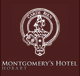 Montgomery's Hobart Hotel - Perths Hotel