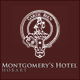 Montgomery's Hobart Hotel - Perths Hotel 1