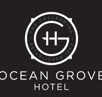 Ocean Grove Hotel - Perths Hotel