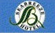 Seabreeze Hotel