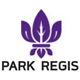 Park Regis Concierge Apartments - Perths Hotel