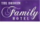 Drouin Family Hotel - Perths Hotel