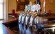 GILBERT STREET HOTEL - thumb 0
