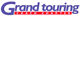 Grand Touring - Perths Hotel 1