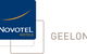 Novotel Geelong - thumb 0