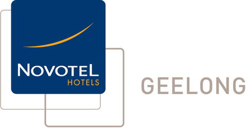 Novotel Geelong - Perths Hotel 0