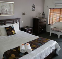 Riverside Motel Karuah  - Perths Hotel