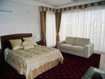 503 On Princes Drive Motel - Perths Hotel 1