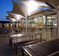 Gosford Rsl Club amp Galaxy Motel - West Gosford - Perths Hotel