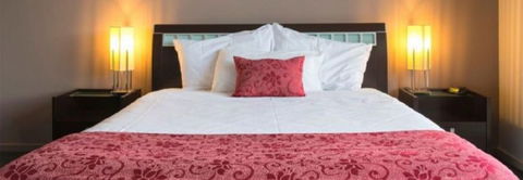 DeVine Escape - Perths Hotel 1