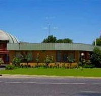 Avondel Motor Inn - Perths Hotel