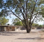 Barwon Inn - Perths Hotel