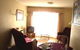 Abbey Serviced Apartments - thumb 0