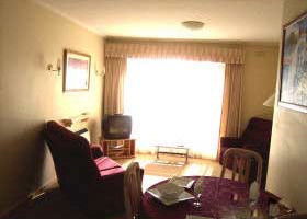 Abbey Serviced Apartments - Perths Hotel 0