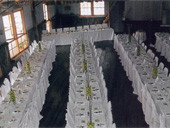 Argyle NSW Perths Hotel