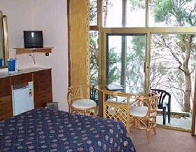 Pittwater Haven - Perths Hotel 0