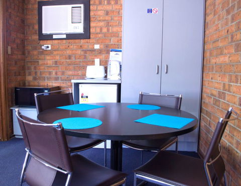Kadina Gateway Motor Inn - Perths Hotel 2