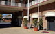 Golden Age Motor Inn - thumb 7