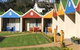 Sorrento Beach Motel - thumb 0
