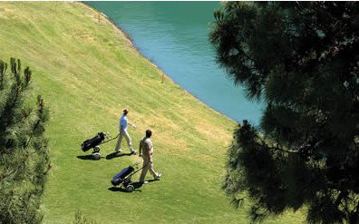 The Reef Resort - Perths Hotel 2