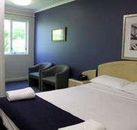 Greenwich Inn - Perths Hotel