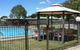 Australia Park Motel - thumb 3