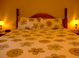 Travelway Motel - Perths Hotel