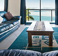 Jelga River Retreat - Perths Hotel