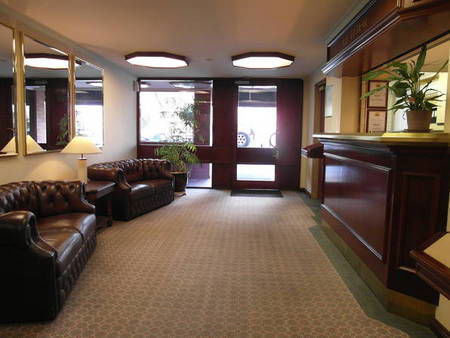 Adelaide Sorrento Meridien Serviced Apartments - Perths Hotel 0