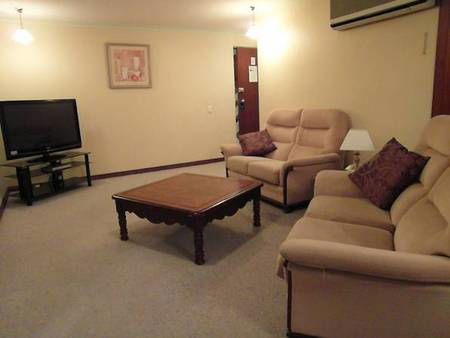 Adelaide Sorrento Meridien Serviced Apartments - Perths Hotel 1