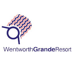 Wentworth Grande Resort - Perths Hotel 1