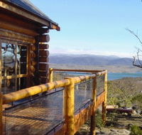 The Chilliwack Lodge