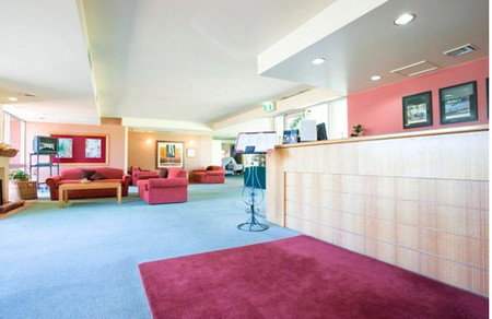 Bay Waters - Perths Hotel 4