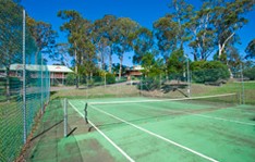 Bay Waters - Perths Hotel 5