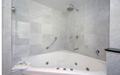 HW Boutique Motel - Perths Hotel 4