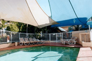 Costa Dora Holiday Apartments - Perths Hotel 0