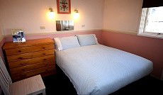 Perisher Manor - Perths Hotel 1