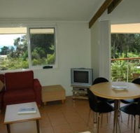Tathra Beach House Apartments - Perths Hotel