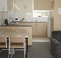 Glenelg Holiday Apartments-Corfu - Perths Hotel