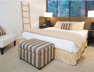 Arajilla Retreat - Perths Hotel 0