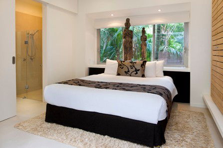 Arajilla Retreat - Perths Hotel 2