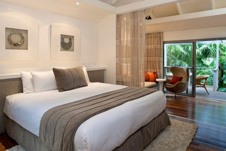 Arajilla Retreat - Perths Hotel 4