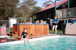 Yarrabin - Perths Hotel 2