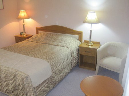 Tarcutta Halfway Motor Inn - Perths Hotel 0