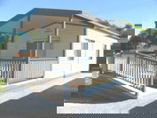 Waterloo Bay Tourist Park - Perths Hotel 1