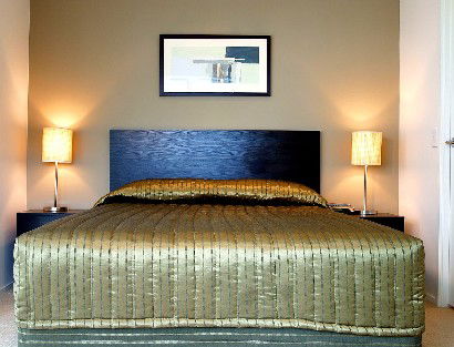 Quest River Park Central - Perths Hotel 4