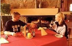 Barrakee Ski Lodge - Perths Hotel 1