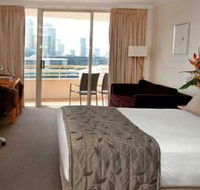 Rydges South Bank - Perths Hotel